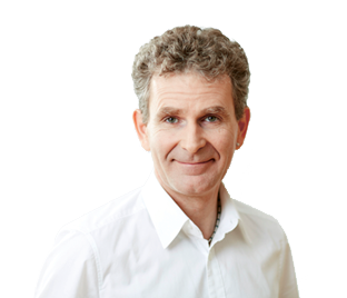 Jörg Braun