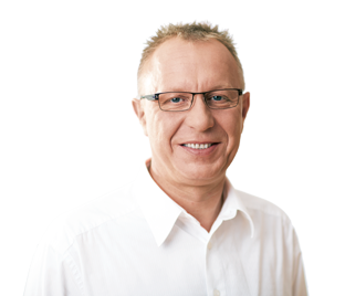 Uwe Wurster